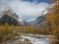 Banff Day 5 (52)