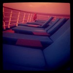 Caribbean Cruise Notes: Planning a Cruise