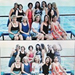 What to Wear to Dinner on a Cruise
