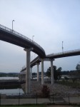 big dam bridge 16