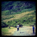 photo(1)