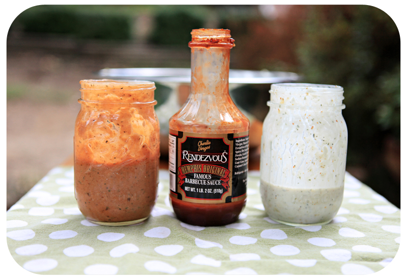 salad dressing salad dressing for bbq chicken salad