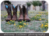cowboy boots, cute boot picture