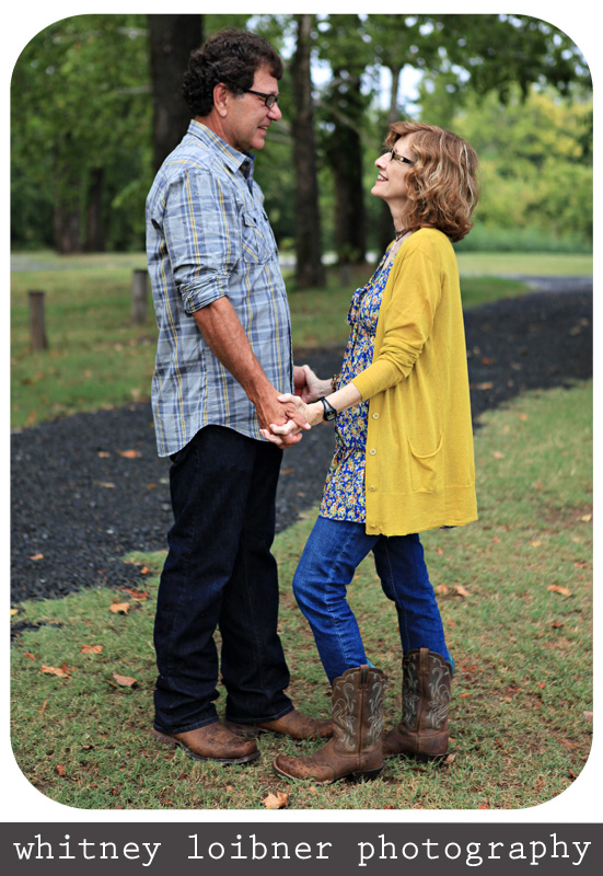 TRUE LOVE! boots in the rain, cowboy boots and jeans, yellow and cowboy boots, boomers in boots