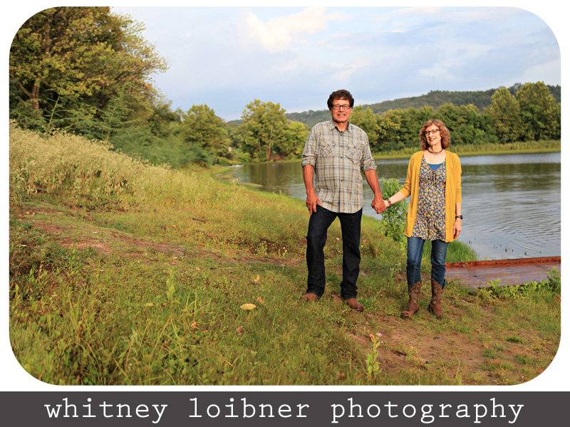 boots in the rain baby boomers in boots, everyone can wear cowboy boots, cute couple in boots, green grass and boots