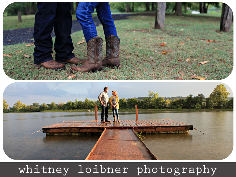 boots in the rain cowboy boots and jeans, boots and green grass, cute pictures of boots