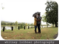 cowboy boots and umbrella, cowboy boots by the river
