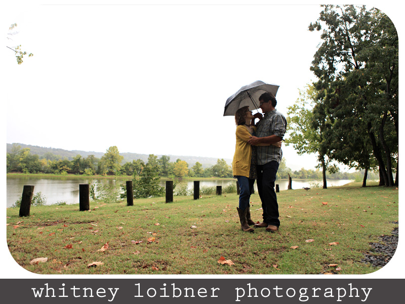 boots in the rain cowboy boots and umbrella, cowboy boots by the river