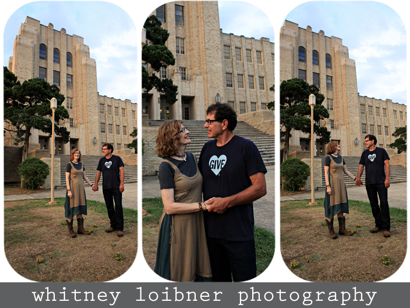 back to high school high school reunion, high school sweethearts now in their sixties