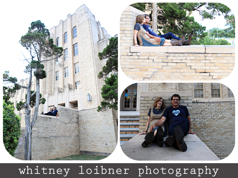NLRHS cutie couple in cowboy boots, sixties, boomers, alma mater, high school reunion, what should i wear to my reunion
