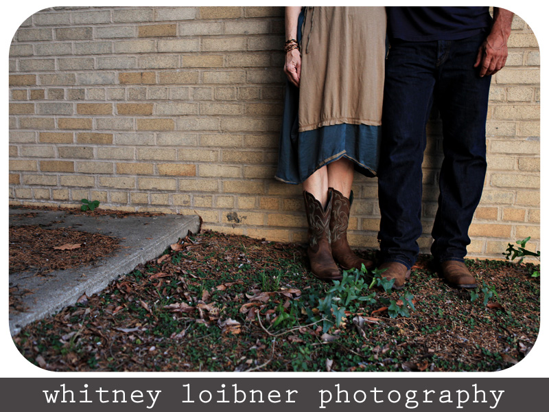 straight kickin it long dress and boots, jeans and cowboy boots