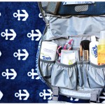 What to Pack For A Mediterranean Cruise