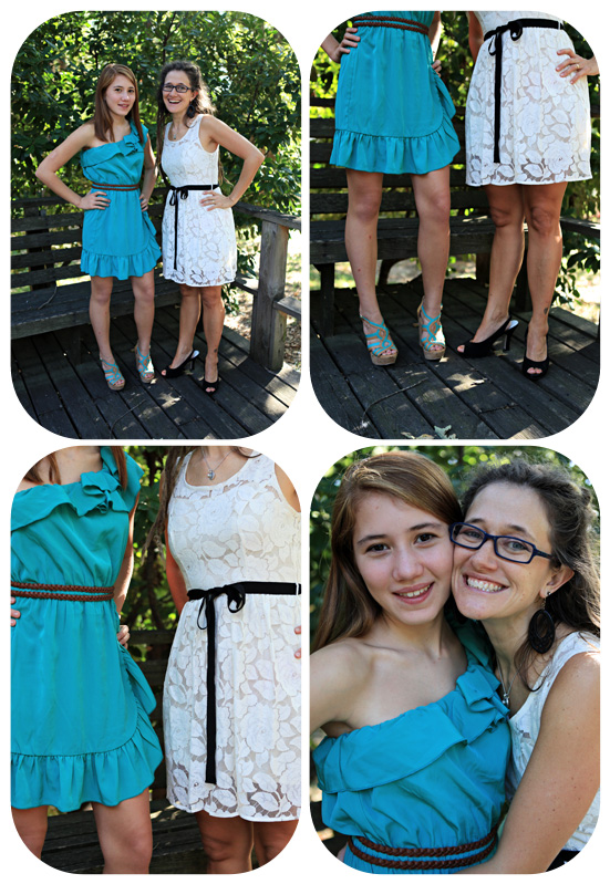 What to Wear on a Mediterranean Cruise