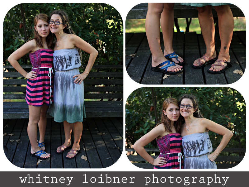 What to Wear on a Mediterranean Cruise