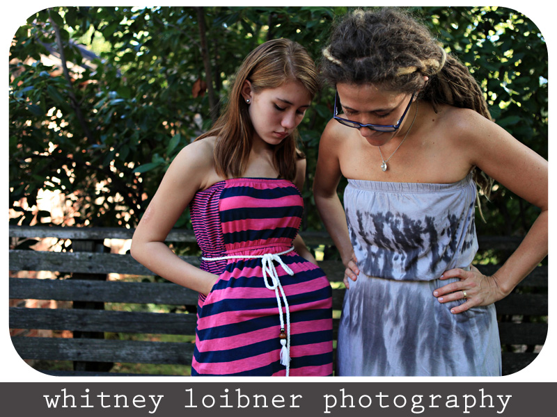 wiwwcruise11 wiww, what to wear on a mediterranean cruise, what to wear on a cruise, girl cruise, packing for a cruise, girl trip, mother daughter trip, dreadlocks, mother daughter WIWW, what i wore wednesday