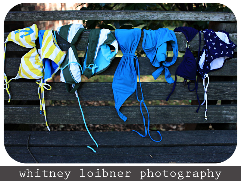 wiwwcruise13 bathing suits, cute swimsuit picture, packing for a cruise