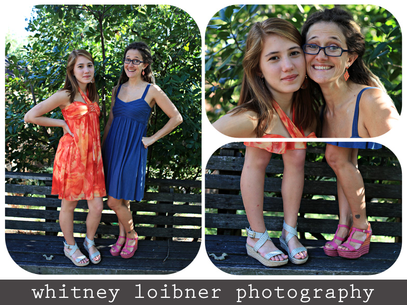 wiwwcruise6 wiww, what to wear on a mediterranean cruise, what to wear on a cruise, girl cruise, packing for a cruise, girl trip, mother daughter trip, mother daughter WIWW, what i wore wednesday