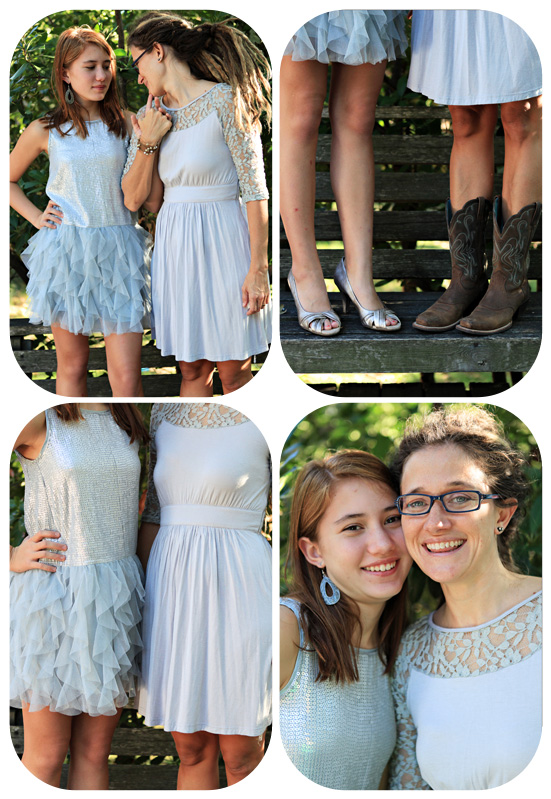 wiwwcruise7 wiww, what to wear on a mediterranean cruise, what to wear on a cruise, girl cruise, packing for a cruise, girl trip, boots and dresses, boots, dreadlocks, mother daughter trip, mother daughter WIWW, what i wore wednesday
