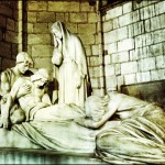 Barcelona, Gothic Cathedrals + Tapas
