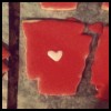 arkansas state cookie instagram, iced arkansas
