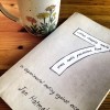 seven: an experimental mutiny against excess, reading, cute coffee mug, jen hatmaker book,