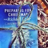 advent readings, preparing for christmas, christmas readings, december, preparing your heart for the holidays