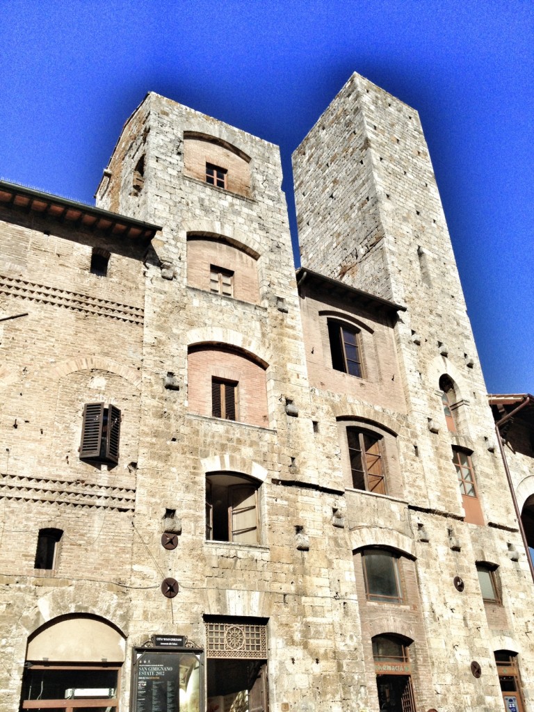 Tuscany, Cruise Port Livorno, San Gimingnano, Italy, Travel in Europe, Tuscan Countryside, The Essence of Tuscany Carnival Cruise Excursion