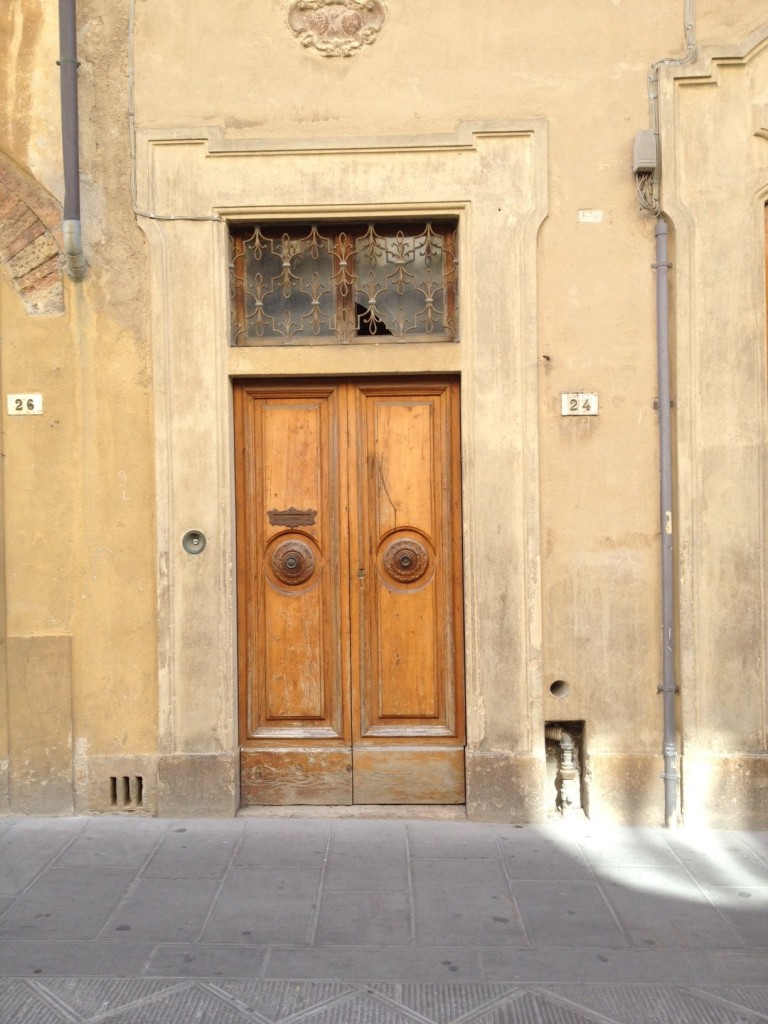 Tuscany, Cruise Port Livorno, San Gimingnano, Italy, Travel in Europe, Tuscan Countryside, The Essence of Tuscany Carnival Cruise Excursion