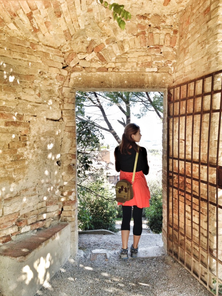 Tuscany, Cruise Port Livorno, San Gimingnano, Italy, Travel in Europe, Tuscan Doors and Windows