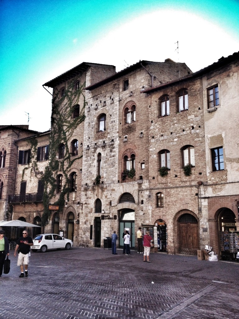 Tuscany, Cruise Port Livorno, San Gimingnano, Italy, Travel in Europe, The Essence of Tuscany Carnival Cruise Excursion, Tuscan Countryside, Italian Countryside