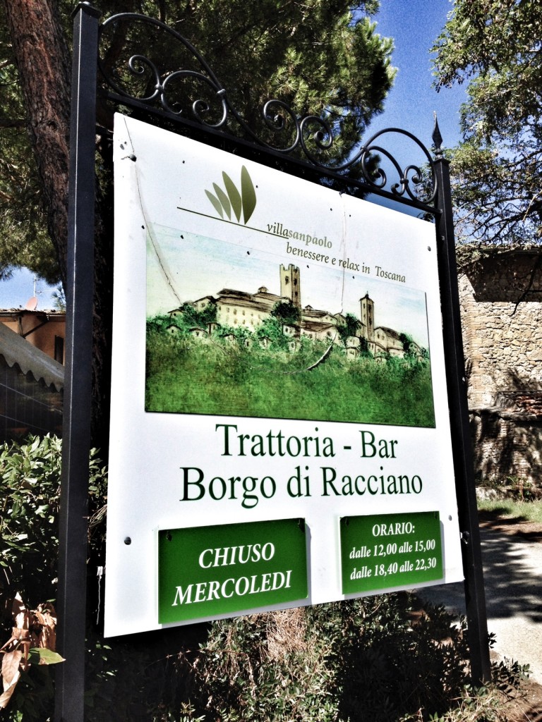 Tuscany, Cruise Port Livorno, San Gimingnano, Italy, Travel in Europe, The Essence of Tuscany Carnival Cruise Excursion, Tuscan Countryside, Italian Countryside, farmhouse lunch