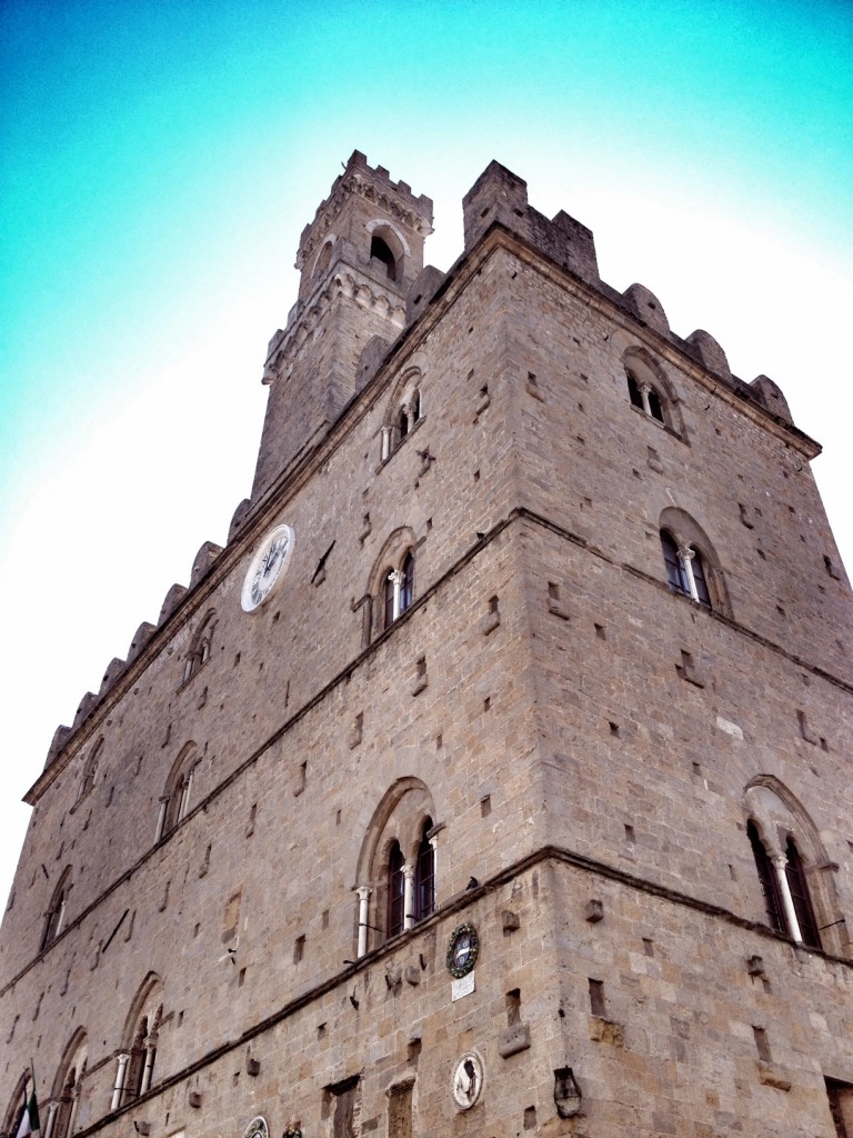 Tuscany, Cruise Port Livorno, Italy, Travel in Europe, The Essence of Tuscany Carnival Cruise Excursion, Tuscan Countryside, Italian Countryside, Volterra