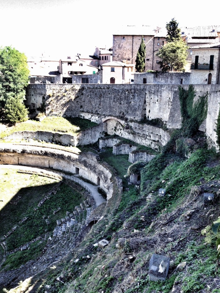 Tuscany, Cruise Port Livorno, Italy, Travel in Europe, The Essence of Tuscany Carnival Cruise Excursion, Tuscan Countryside, Italian Countryside, Volterra