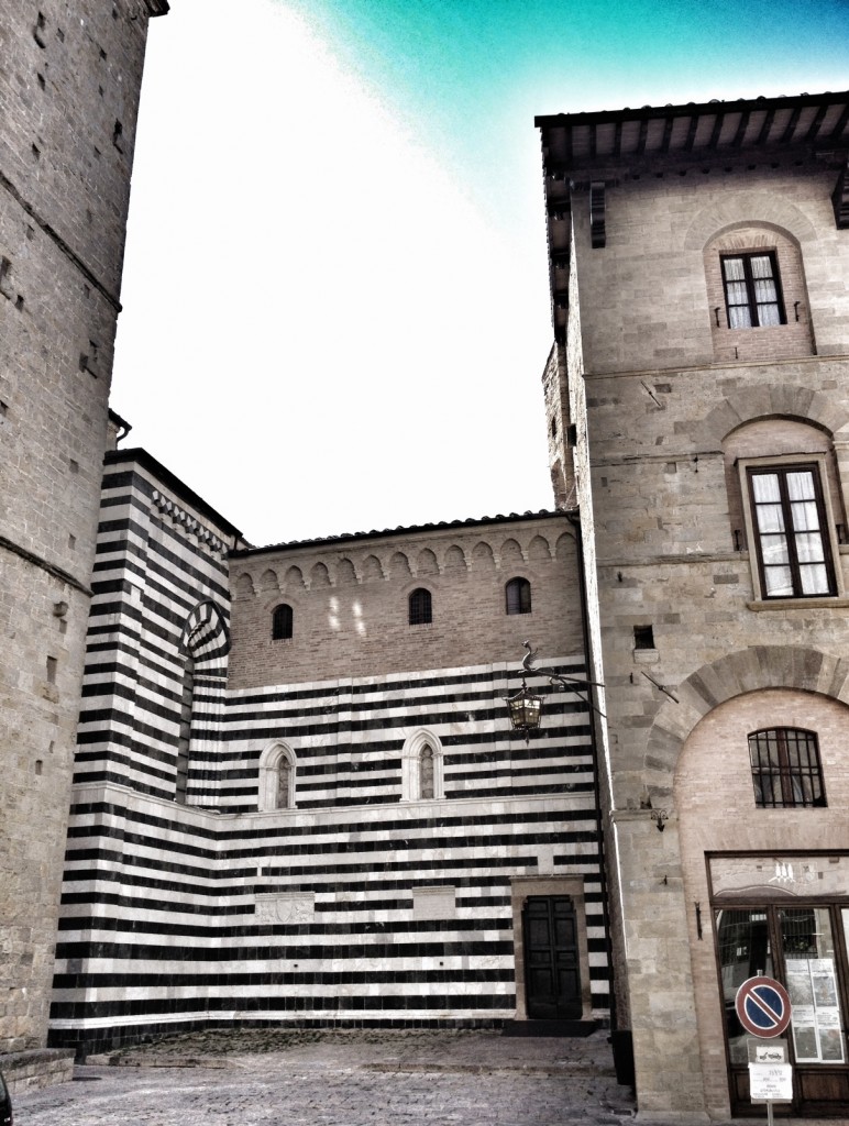 Tuscany, Cruise Port Livorno, Italy, Travel in Europe, The Essence of Tuscany Carnival Cruise Excursion, Tuscan Countryside, Italian Countryside, Volterra