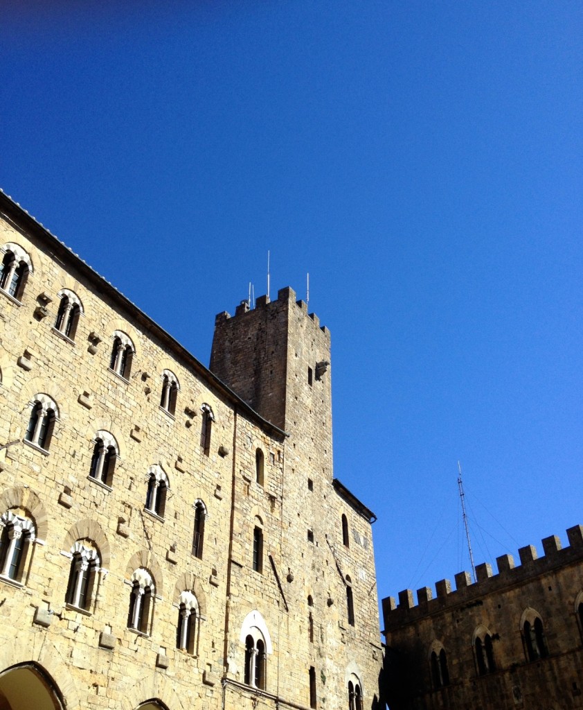 Tuscany, Cruise Port Livorno, Italy, Travel in Europe, The Essence of Tuscany Carnival Cruise Excursion, Tuscan Countryside, Italian Countryside, Volterra