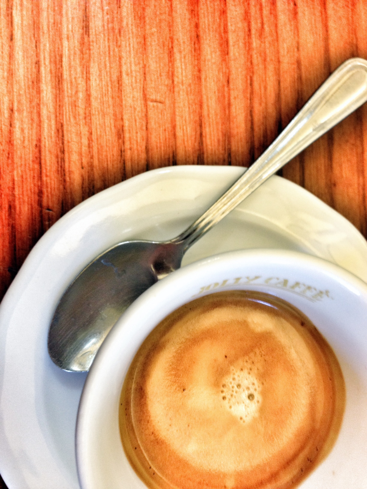Tuscany, Cruise Port Livorno, Italy, Travel in Europe, The Essence of Tuscany Carnival Cruise Excursion, Tuscan Countryside, Italian Countryside, Volterra, a coffee in italy
