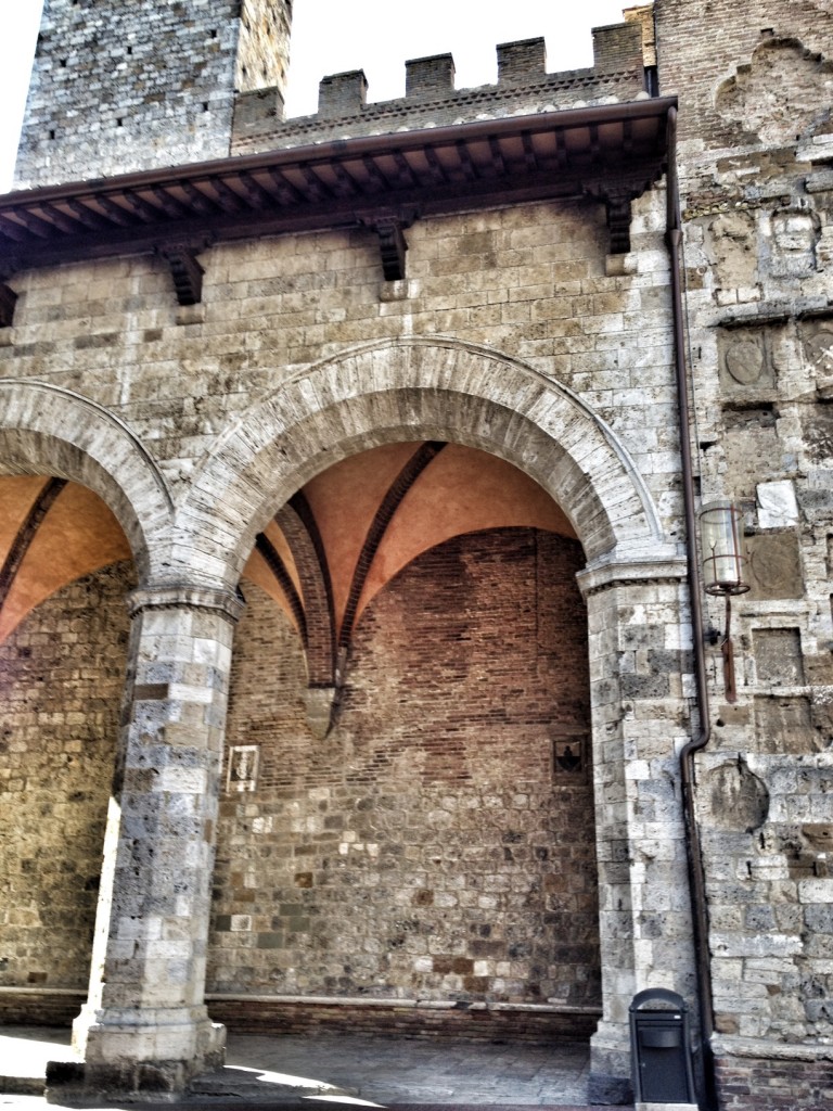 Tuscany, Cruise Port Livorno, San Gimingnano, Italy, Travel in Europe, Tuscan Countryside, The Essence of Tuscany Carnival Cruise Excursion