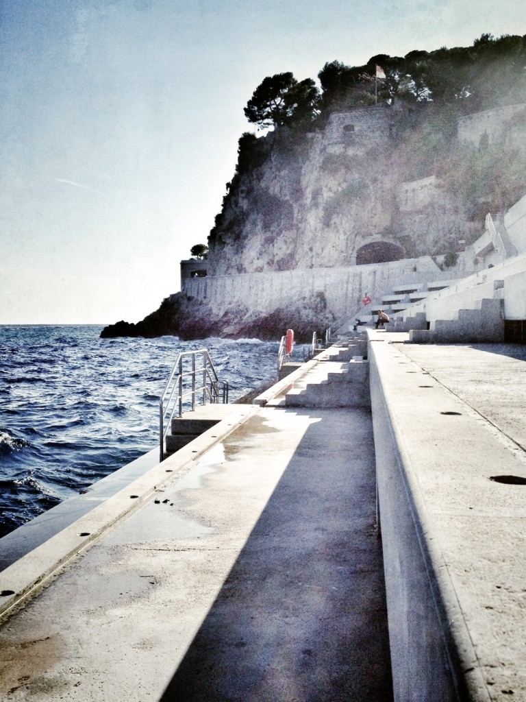 Monaco, Port of Monaco, Mediterranean Cruise, What to do in Monaco, Monte-Carlo, Monaco-Ville, Europe, European Travel