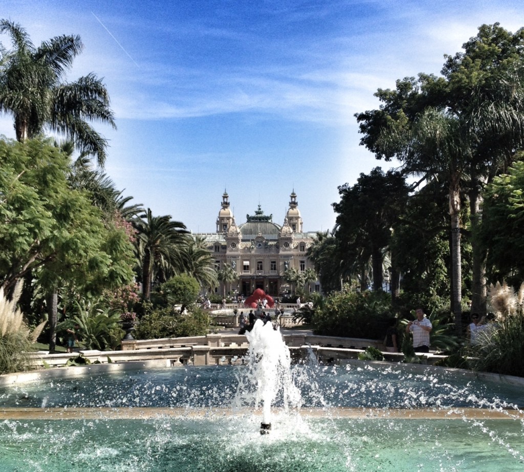 Monaco, Carnival Breeze, Port of Monaco, Mediterranean Cruise, What to do in Monaco, Monte-Carlo, Monaco-Ville, Europe, European Travel