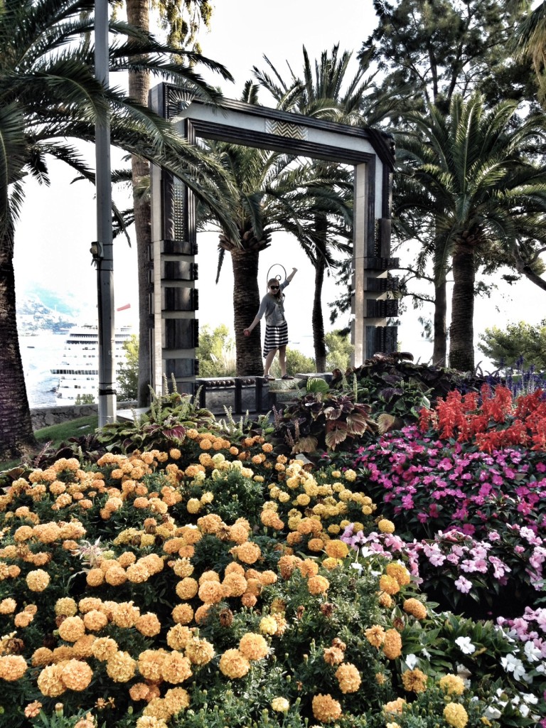 Monaco, Port of Monaco, Mediterranean Cruise, What to do in Monaco, Monte-Carlo, Monaco-Ville, Europe, European Travel