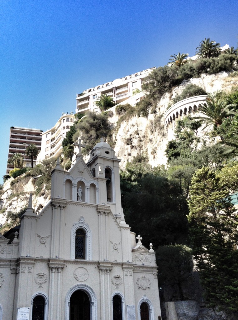 Monaco, Port of Monaco, Mediterranean Cruise, What to do in Monaco, Monte-Carlo, Monaco-Ville, Europe, European Travel