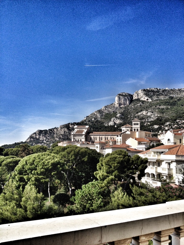 Monaco, Port of Monaco, Mediterranean Cruise, What to do in Monaco, Monte-Carlo, Monaco-Ville, Europe, European Travel