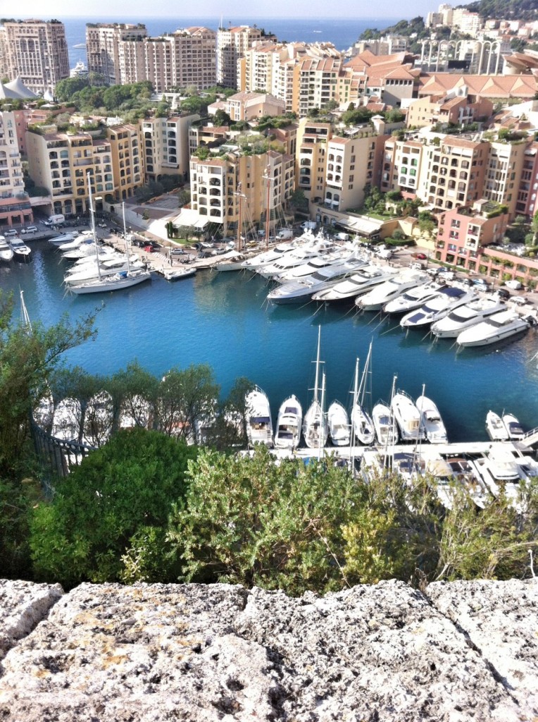 Palace Square, Monaco, Carnival Breeze, Port of Monaco, Mediterranean Cruise, What to do in Monaco, Monte-Carlo, Monaco-Ville, Europe, European Travel