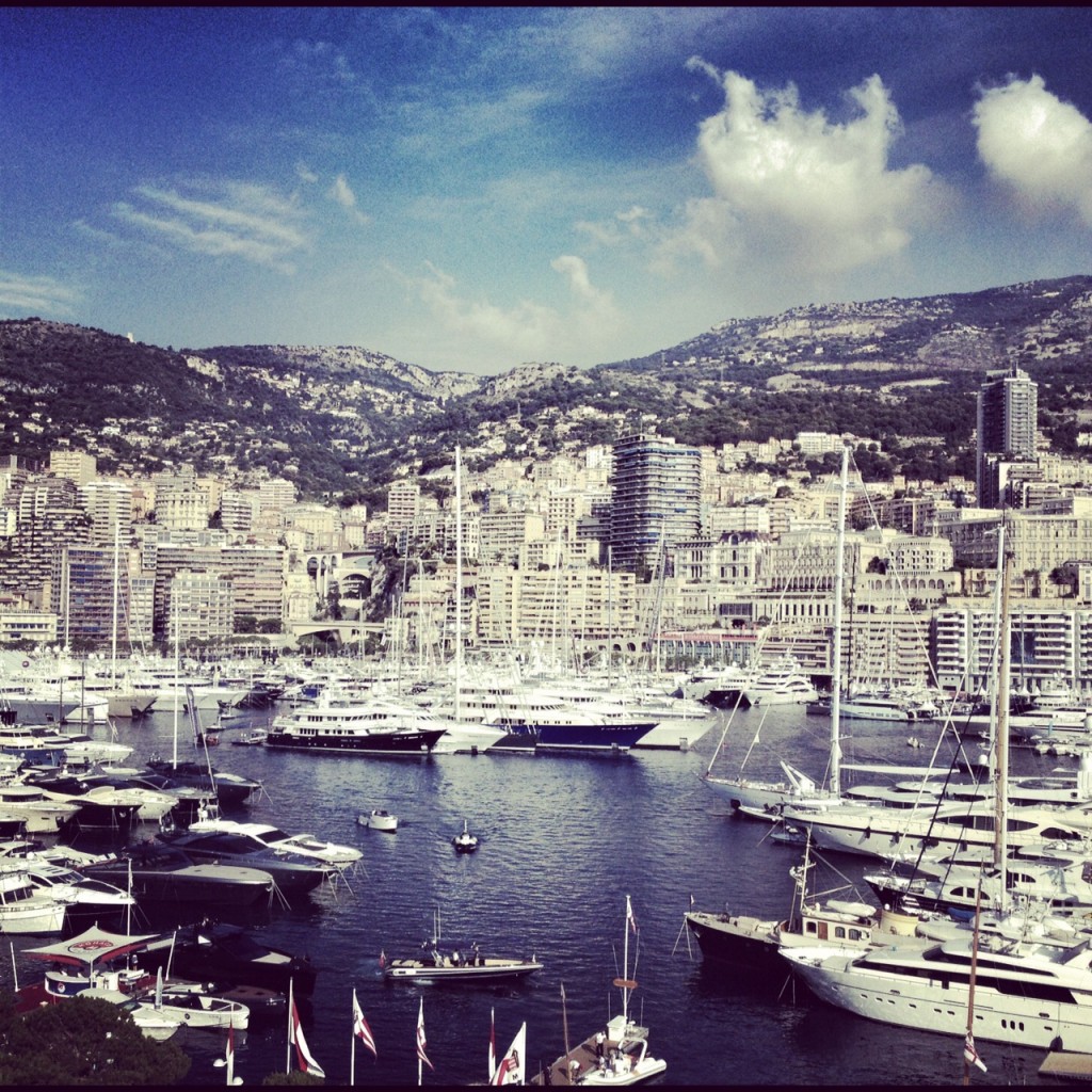 Monaco, Port of Monaco, Mediterranean Cruise, What to do in Monaco, Monte-Carlo, Monaco-Ville, Europe, European Travel