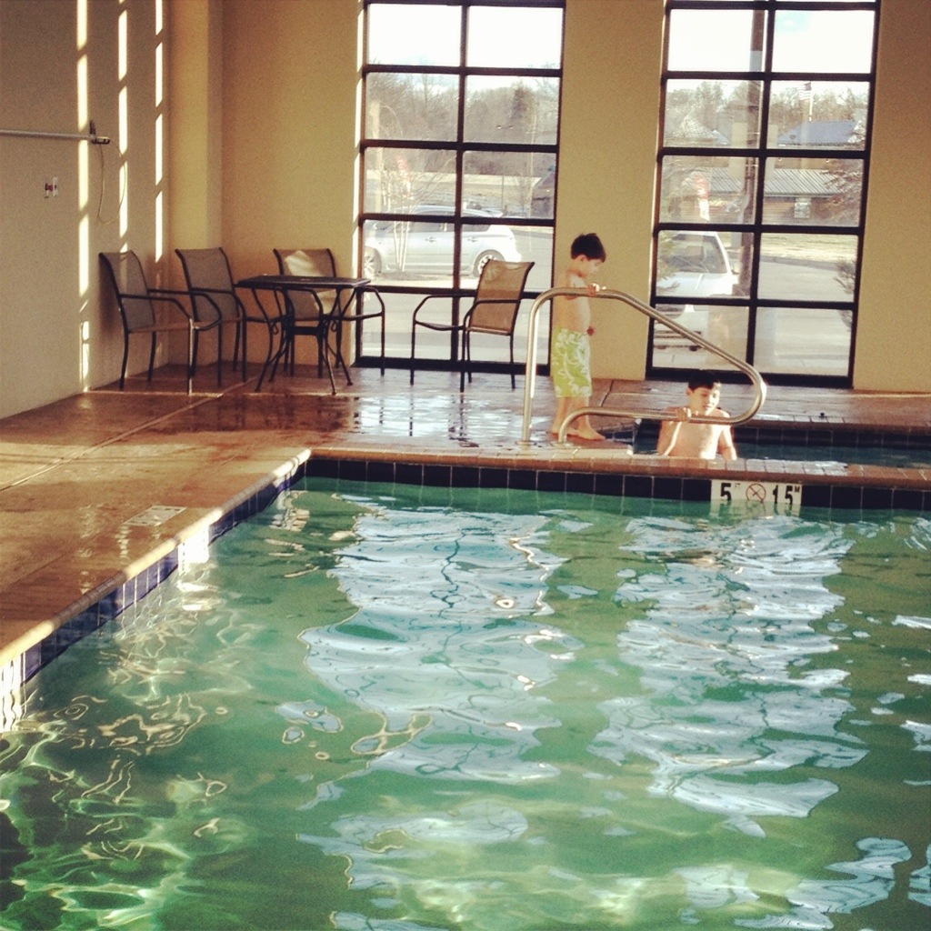 20130218-172759.jpg