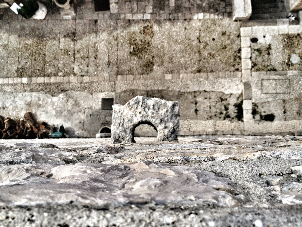Mediterranean Cruise, Old City , Dubrovnik, Croatia, Mediterranean Ports, European Cruise, spot for torches, torchlights
