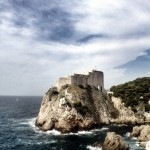 Dubrovnik, Croatia