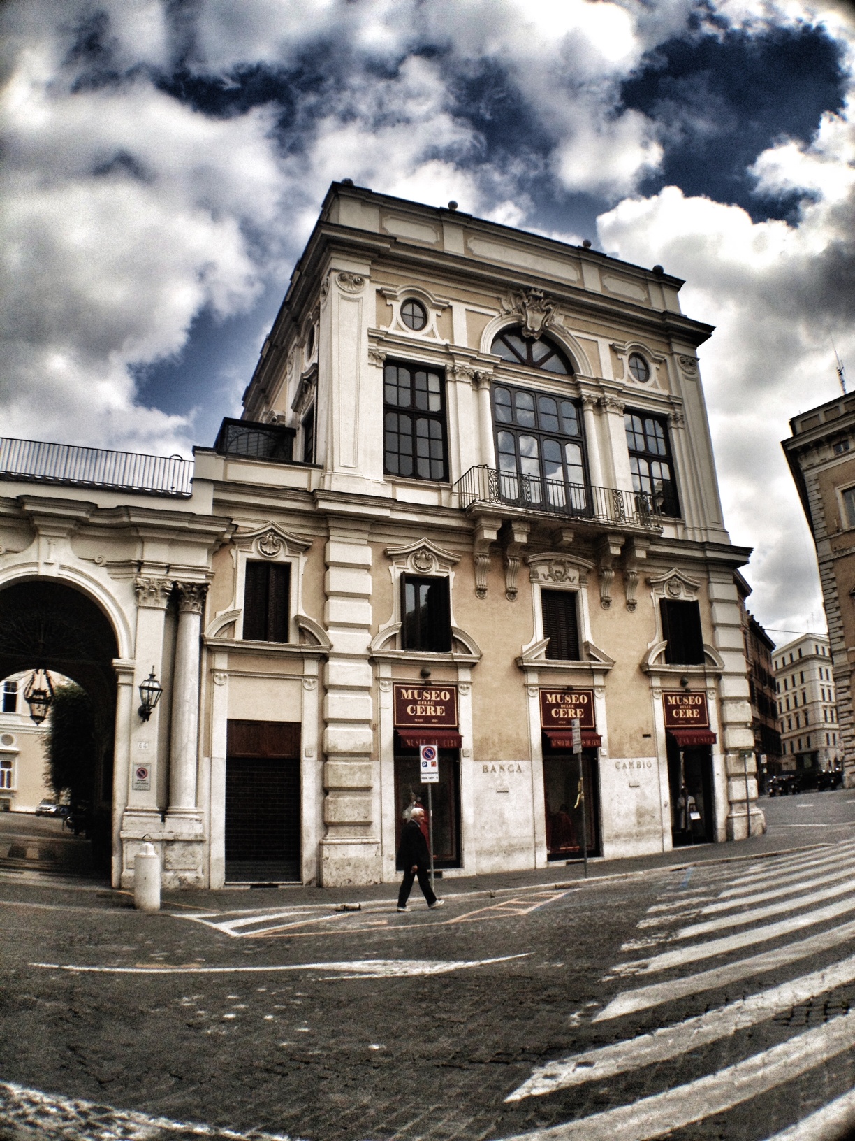 Rome, Italy, Travel, Mediterranean Cruise Ports, Wanderlust