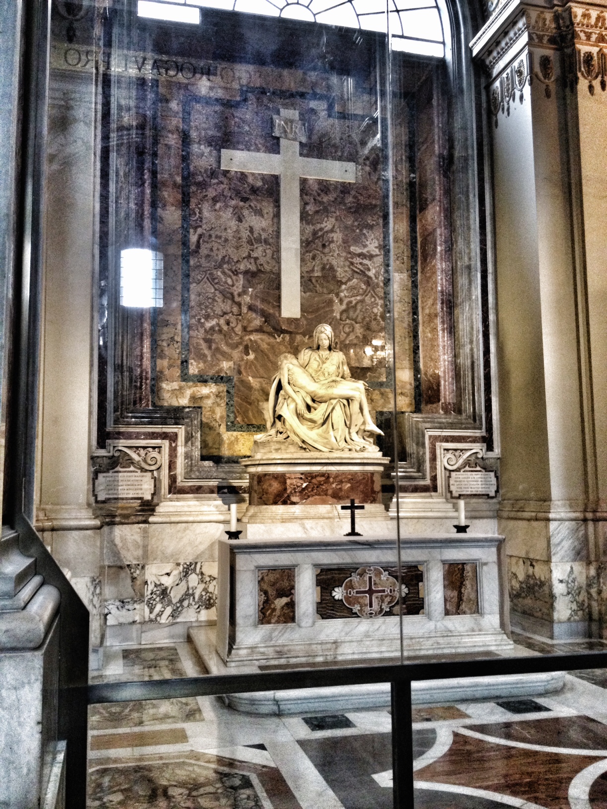 Rome, Italy, Travel, Mediterranean Cruise Ports, Wanderlust, Trevi Fountain, Vatican, St Peters Basilica, Michaelangelo Pieta