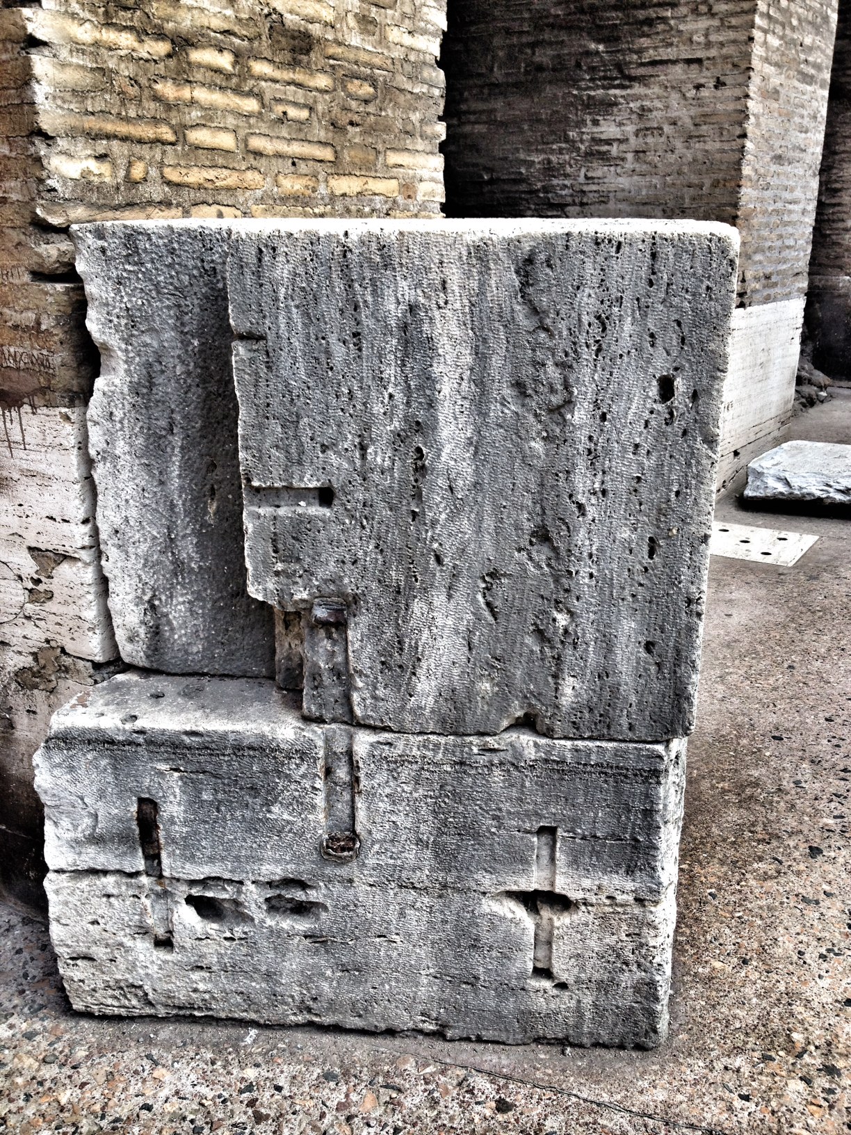 Colosseum, Rome, Italy, European Travel, Mediterranean cruise ports, colosseum stones